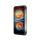 OUKITEL WP100 Titan 5G 16/512GB 33.000mAh czarny 120Hz - 1340597 - zdjęcie 4